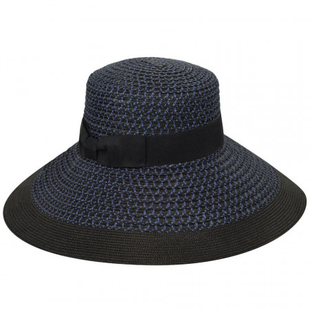 Betmar-palarie-dama-audrey-braided-wide-brim-bleumarin