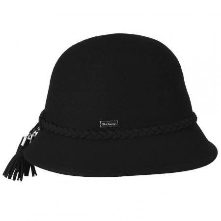 Betmar-palarie-dama-francesca-cloche-negru