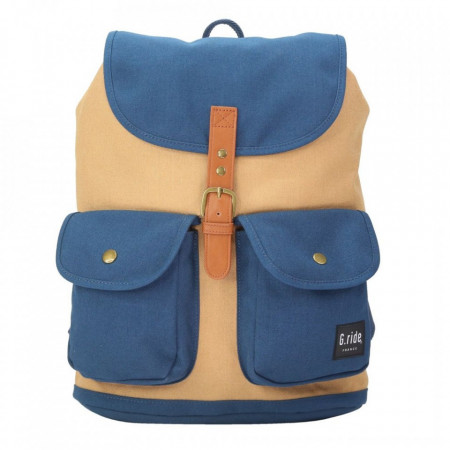G-Ride-Rucsac-Chloe-maro-albastru-20L