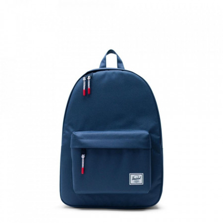 Herschel-rucsac-classic-bleumarin-24L