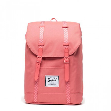 Herschel-rucsac-retreat-tea-rose