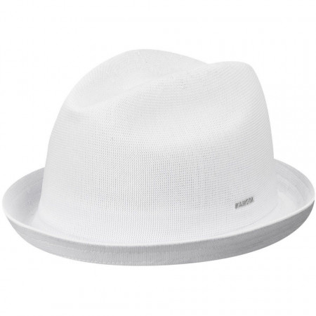 Kangol, Palarie alba tropic player