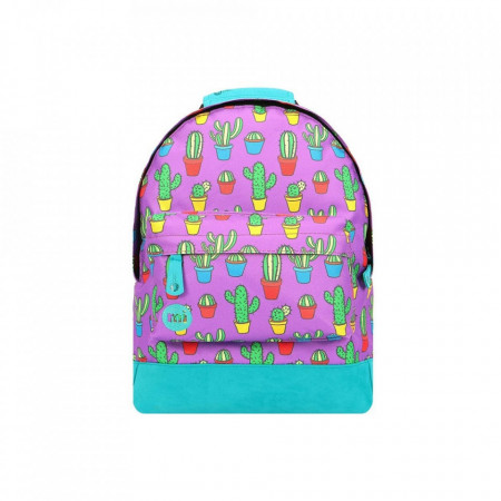 Mi-Pac-rucsac-gradinita-cacti-magenta-11L