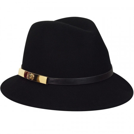 Betmar-palarie-dama-darcy-fedora-negru
