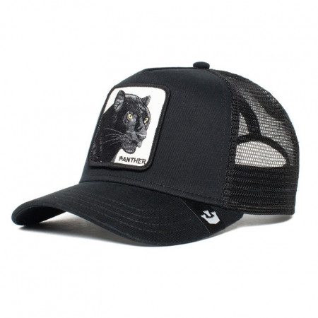 Goorin--Brothers-sapca-neagra-trucker-black-panther