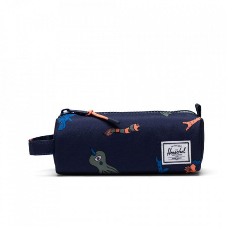 Herschel-penar-settlement-sea-monsters-bleumarin