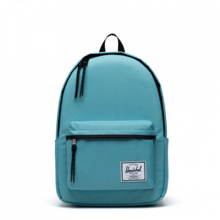 Herschel-rucsac-classic-XL-neon-blue