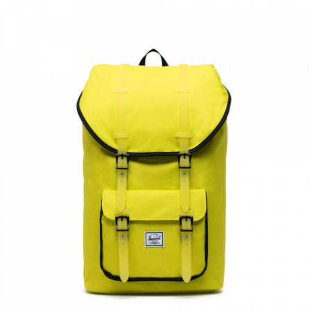Herschel-rucsac-little-america-sulphur-spring-25L