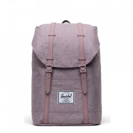 Herschel-rucsac-retreat-quail-crosshatch