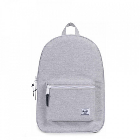 Herschel-rucsac-settlement-gri-23L
