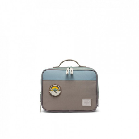 Herschel-Star-Wars-Geanta-pentru-copii-Lunch-Box-5L