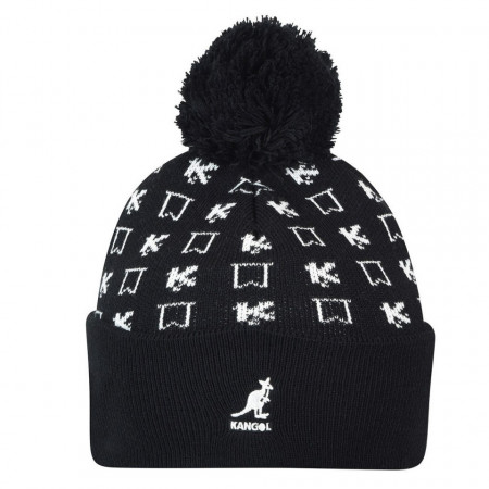 Kangol-caciula-neagra-medieval-nostalgia