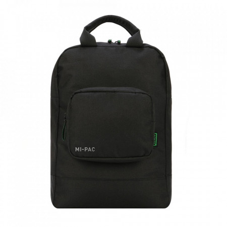 Mi-Pac-rucsac-negru-tote-decon- renew-15L