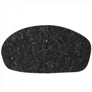 Bailey-of-Hollywood-basca-neagra-lord-nailhead-3