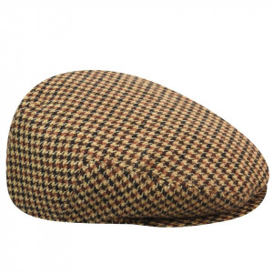 Bailey-of-Hollywood-basca-maro-lord-plaid-3
