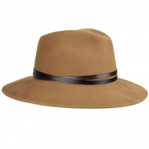Bailey-of-Hollywood-Palarie-maro-stedman-elite-velour-fedora-b
