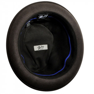 Bailey-of-Hollywood,-palarie-neagra-cloyd-fedora-4