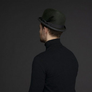 Bailey-of-Hollywood-Palarie-neagra-harker-derby-7