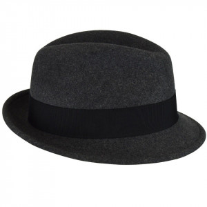 Bailey-of-Hollywood-palarie-tino-fedora-negru-mix-3