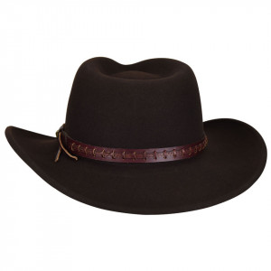Bailey-of-Hollywood-palarie-maro-inchis-wind-river-firehole-outback-3