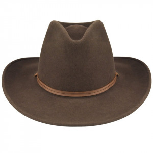 Bailey-of-Hollywood-palarie-wind-river-joe-eder-outback-maro-2