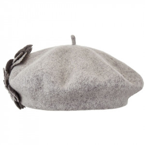Betmar-bereta-gri-flower-2