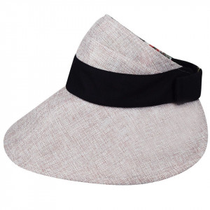 Betmar-palarie-dama-christiane-visor-natural-4