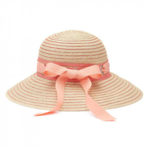 Betmar-palarie-dama-jasmine-braided-wide-brim-roz-2