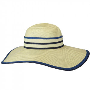 Betmar-palarie-dama-palma-wide-brim-natural