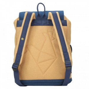 G-Ride-Rucsac-Chloe-maro-albastru-20L-b