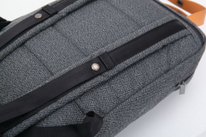 G-Ride-rucsac-diane-heritage-gri-7L-5