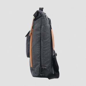 G-Ride-rucsac-gri-premium-balthazar-heritage-12L-2