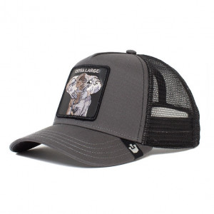 Goorin-Brothers-sapca-gri-trucker-extra-large