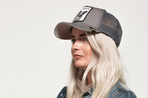 Goorin-Brothers-sapca-gri-trucker-silver-fox-5
