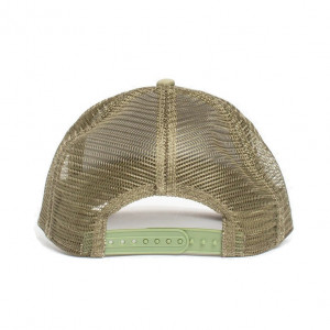 Goorin-Brothers-sapca-verde-trucker-bouncer-2