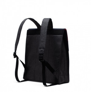 Herschel-rucsac-city-mid-volume-peacoat-negru-4