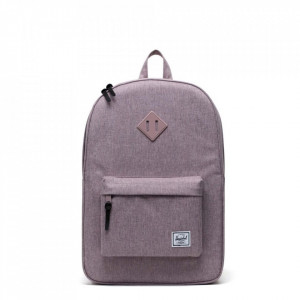 Herschel, Rucsac Heritage Quail Crosshatch, 21L