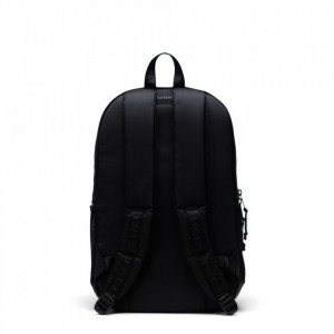 Herschel-rucsac-heritage-independent-fleet-negru-4