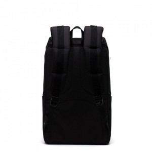 Herschel-rucsac-little-america-andy-warhol-cows-sustenabil-4