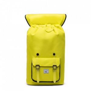 Herschel-rucsac-little-america-sulphur-spring-25L-2