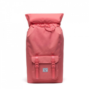 Herschel-rucsac-little-america-tea-rose-2
