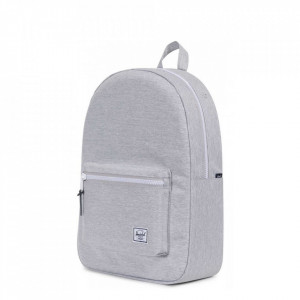 Herschel-rucsac-settlement-gri-23L-3