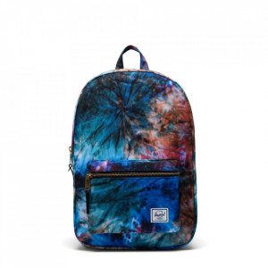 Herschel, Rucsac Settlement Summer Tie Dye, 25L