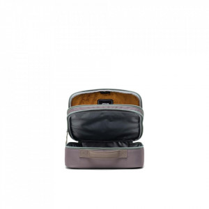 Herschel-Star-Wars-Geanta-pentru-copii-Lunch-Box-5L-4