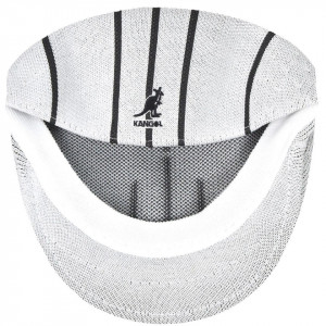 Kangol-Basca-alba-stripe-x-top-504-6