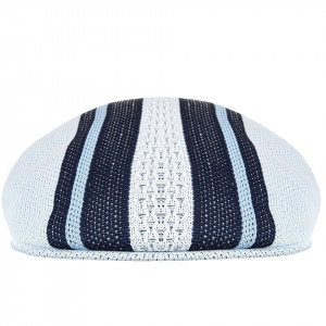 Kangol-basca-alba-vented-stripe-504-5
