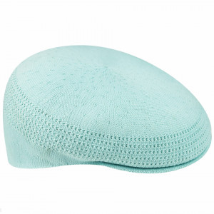 Kangol-basca-albastra-aqua-tropic-504-ventair-3