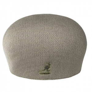 Kangol-basca-bej-angle-stripe-507-3