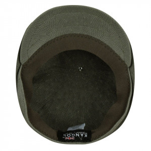 Kangol-basca-gri-bamboo-hawker-4