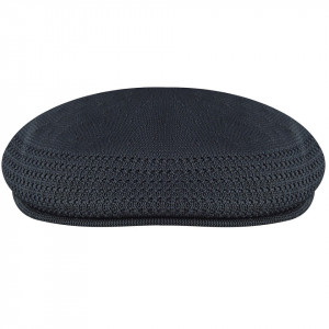 Kangol-basca-neagra-tropic-504-ventair-2